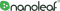 Nanoleaf