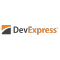 DevExpress