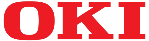OKI