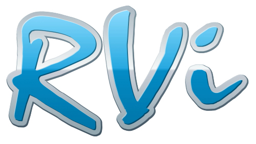 RVi