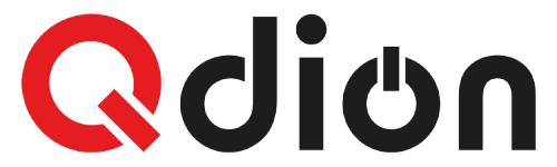Qdion