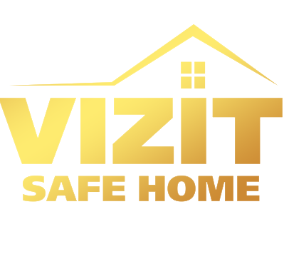 VIZIT