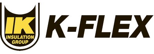 K-flex