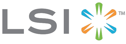 LSI