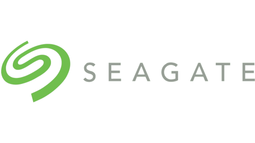 Seagate