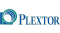 Plextor