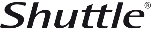 Shuttle