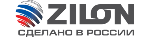 Zilon