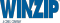 WinZip