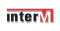 Inter-M