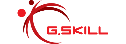 G.Skill