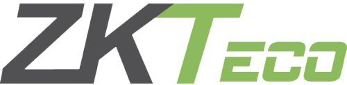ZKTeco