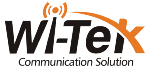 Wi-Tek