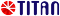 Titan