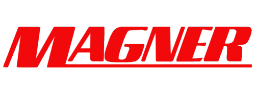 Magner