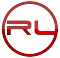 Red Line